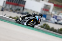 may-2019;motorbikes;no-limits;peter-wileman-photography;portimao;portugal;trackday-digital-images